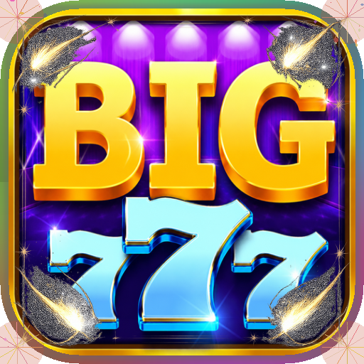 big777 — galeri pratinjau - APK Resmi