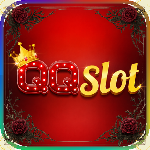 qqslot — mitra unggulan